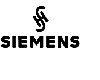 siemens 2.gif